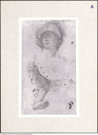 Vorderseite von bh376602_recto