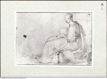 Vorderseite von bh376603_recto