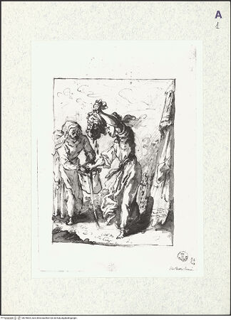 Vorderseite von bh376604_recto