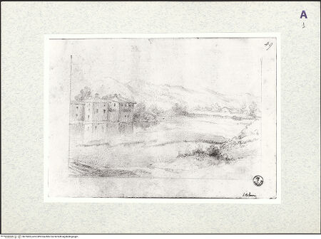 Vorderseite von bh376605_recto