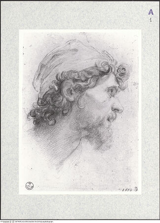 Vorderseite von bh376608_recto