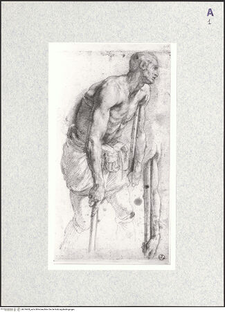 Vorderseite von bh376609_recto