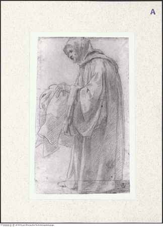 Vorderseite von bh376610_recto