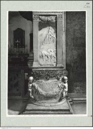 Vorderseite von bh376614_recto