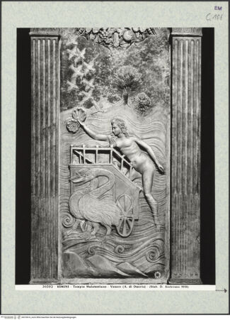 Vorderseite von bh376616_recto