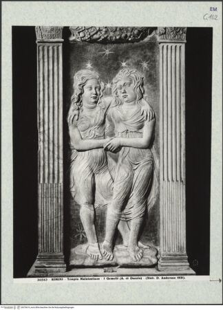 Vorderseite von bh376619_recto