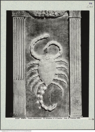 Vorderseite von bh376620_recto