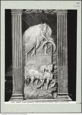 Vorderseite von bh376623_recto