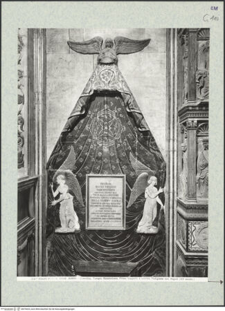 Vorderseite von bh376625_recto