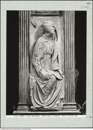 Vorderseite von bh376630_recto