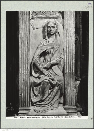 Vorderseite von bh376632_recto