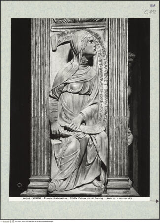 Vorderseite von bh376633_recto