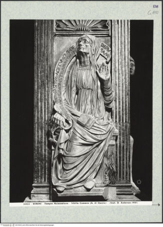 Vorderseite von bh376635_recto