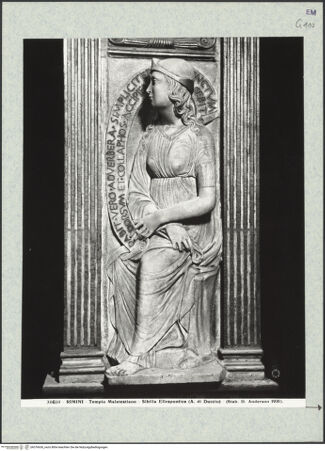 Vorderseite von bh376636_recto