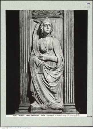 Vorderseite von bh376637_recto