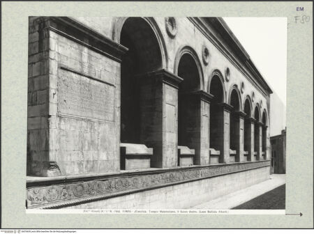 Vorderseite von bh376639_recto