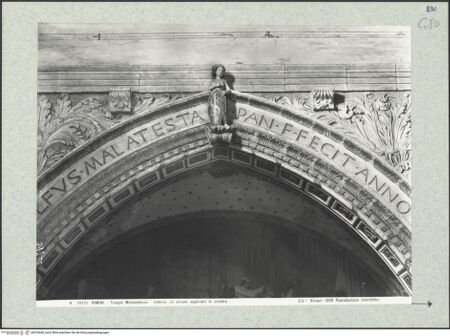 Vorderseite von bh376640_recto