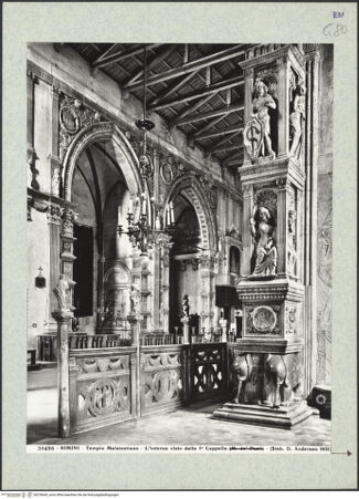 Vorderseite von bh376643_recto