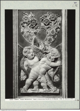 Vorderseite von bh376646_recto