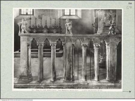 Vorderseite von bh376652_recto