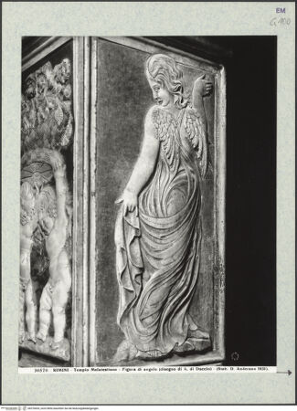 Vorderseite von bh376655_recto