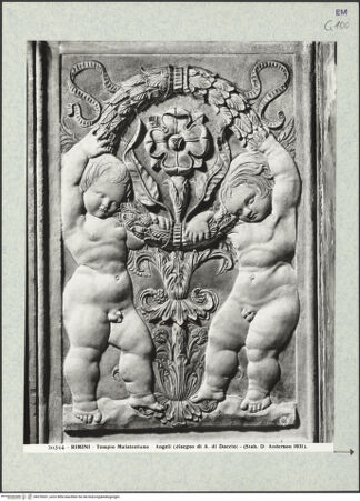 Vorderseite von bh376657_recto