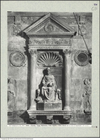 Vorderseite von bh376670_recto