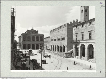 Vorderseite von bh376677_recto