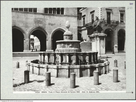 Vorderseite von bh376678_recto