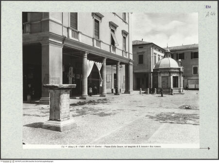 Vorderseite von bh376679_recto