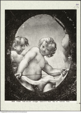 Vorderseite von bh376684_recto