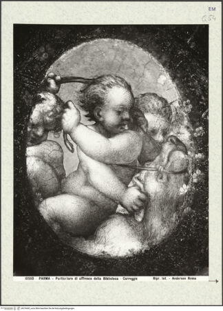 Vorderseite von bh376685_recto