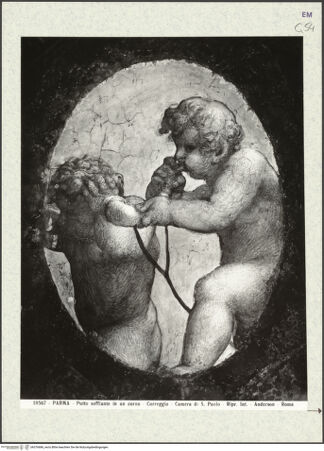 Vorderseite von bh376686_recto