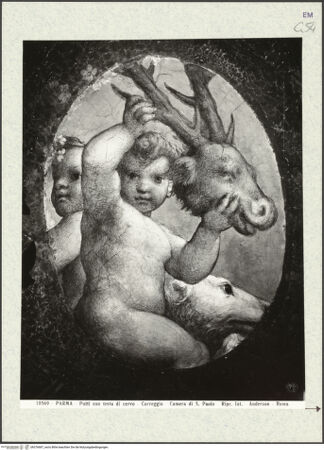 Vorderseite von bh376687_recto