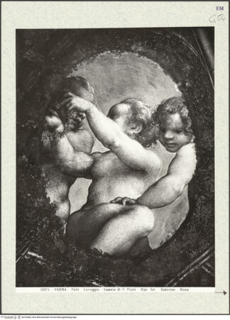 Vorderseite von bh376688_recto