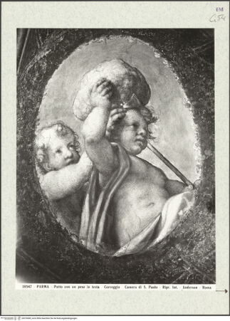 Vorderseite von bh376689_recto