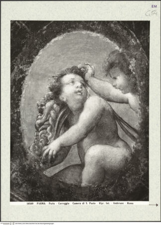 Vorderseite von bh376690_recto