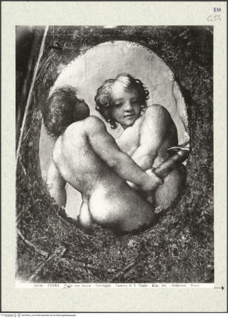 Vorderseite von bh376693_recto