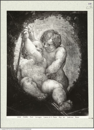 Vorderseite von bh376694_recto