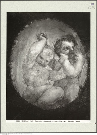 Vorderseite von bh376695_recto