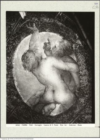 Vorderseite von bh376696_recto