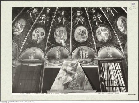 Vorderseite von bh376698_recto