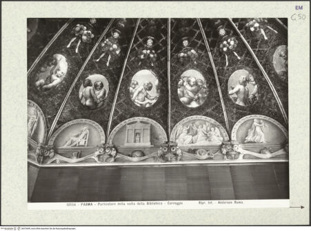 Vorderseite von bh376699_recto