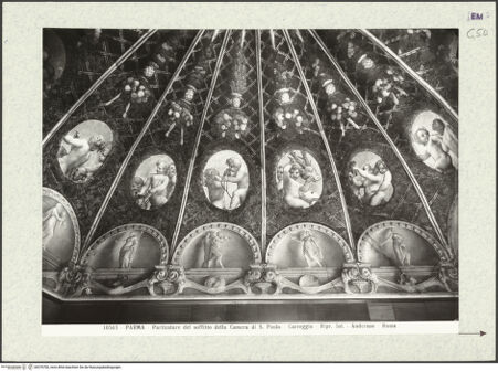 Vorderseite von bh376700_recto