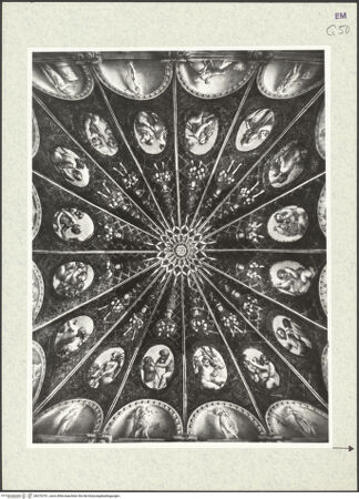 Vorderseite von bh376701_recto