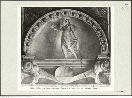 Vorderseite von bh376703_recto