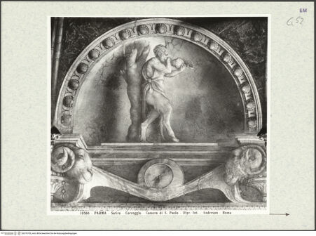 Vorderseite von bh376705_recto