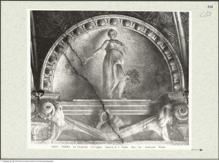 Vorderseite von bh376706_recto