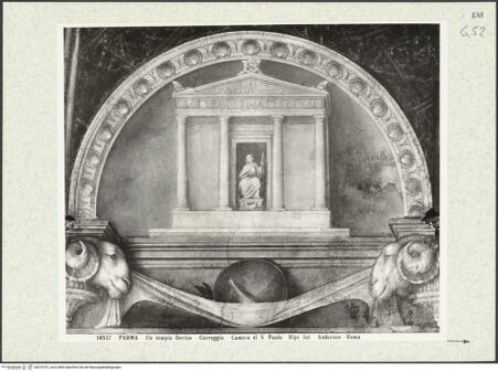 Vorderseite von bh376707_recto