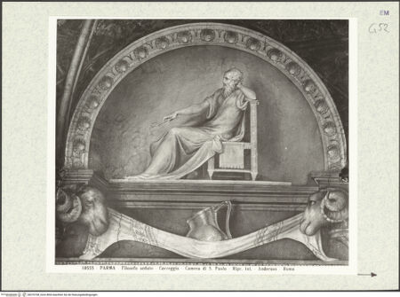 Vorderseite von bh376708_recto